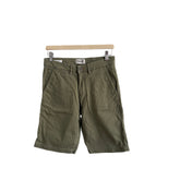 SHORT XS JACK&JONES