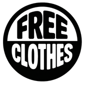 FREECLOTHES