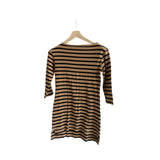 T-SHIRT BY MARLENE BIRGER