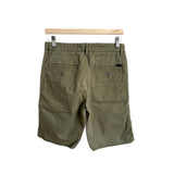 SHORT XS JACK&JONES
