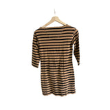 T-SHIRT BY MARLENE BIRGER