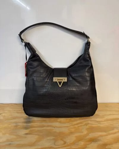 Mario Valentino luxe handtas