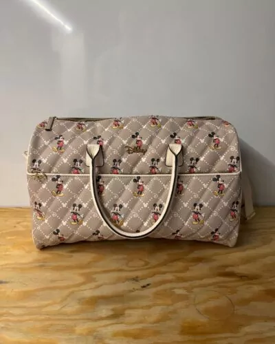 Primark Disney tas