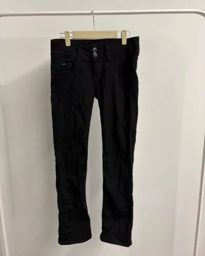 Broek Pepe Jeans maat W29 L30