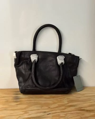 Amsterdam Cowboys luxe handtas