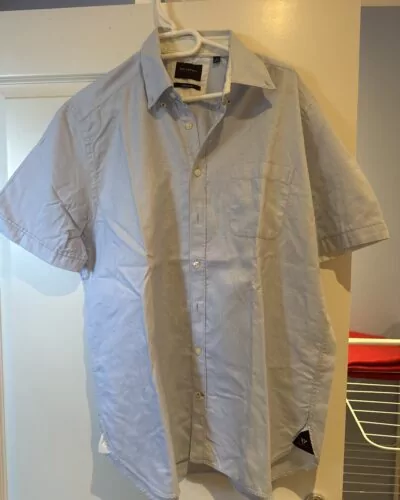 Westbury bleu chemisier · taille L